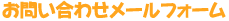 ₢킹[tH[